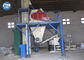 Kitt-Gips der Wand-4T/H pulverisieren trockene mischende Ausrüstung ISO9001