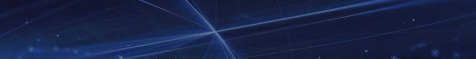 Zhengzhou MG Industrial Co.,Ltd Unternehmensprofil