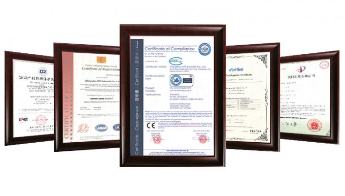 Hohe Qualität Trockenpulver Mörtel Produktionslinie Wand Putty Sand Zement Mixer Ausrüstung Keramikfliesen Klebstoffmachine 17