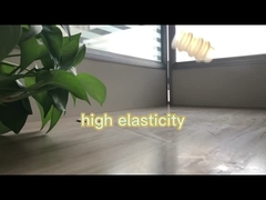 Intelligente Plc-Steuerung Trockenmortarfabrik