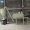 Plc-Steuerfliesen-klebende Zement-Maschinen-automatisches vollautomatisches System 380V/50Hz