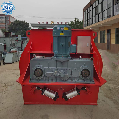 China CE-Zertifikat Neues Produkt Automatische Wandfliesen Klebmaschine Fliesenklebmaschine