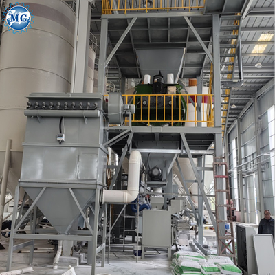 China CE-Zertifikat Neues Produkt Automatische Wandfliesen Klebmaschine Fliesenklebmaschine