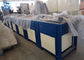 Industrielle Zementsack-Verpackungsmaschine-automatisches Ventil-Hafen-Verpackungsmaschine