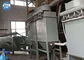 10-30 Mörser-Betriebsmischer-Produktionsanlage-Maschine TPH trockene für die Oberputz-Herstellung