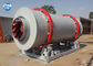 Energiesparende Maschinen-Trockner-Ausrüstung des Walzentrockner-20-50KW für Sand-Kalk-Trockner